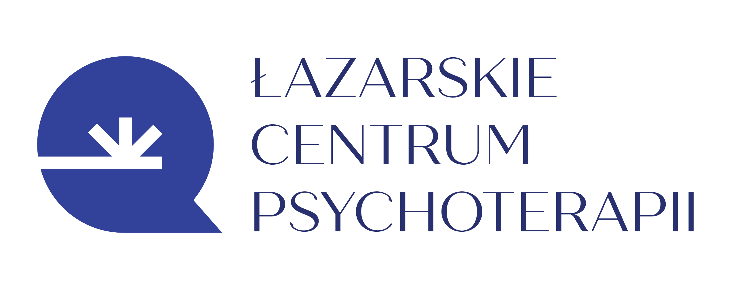 Łazarskie Centrum Psychoterapii