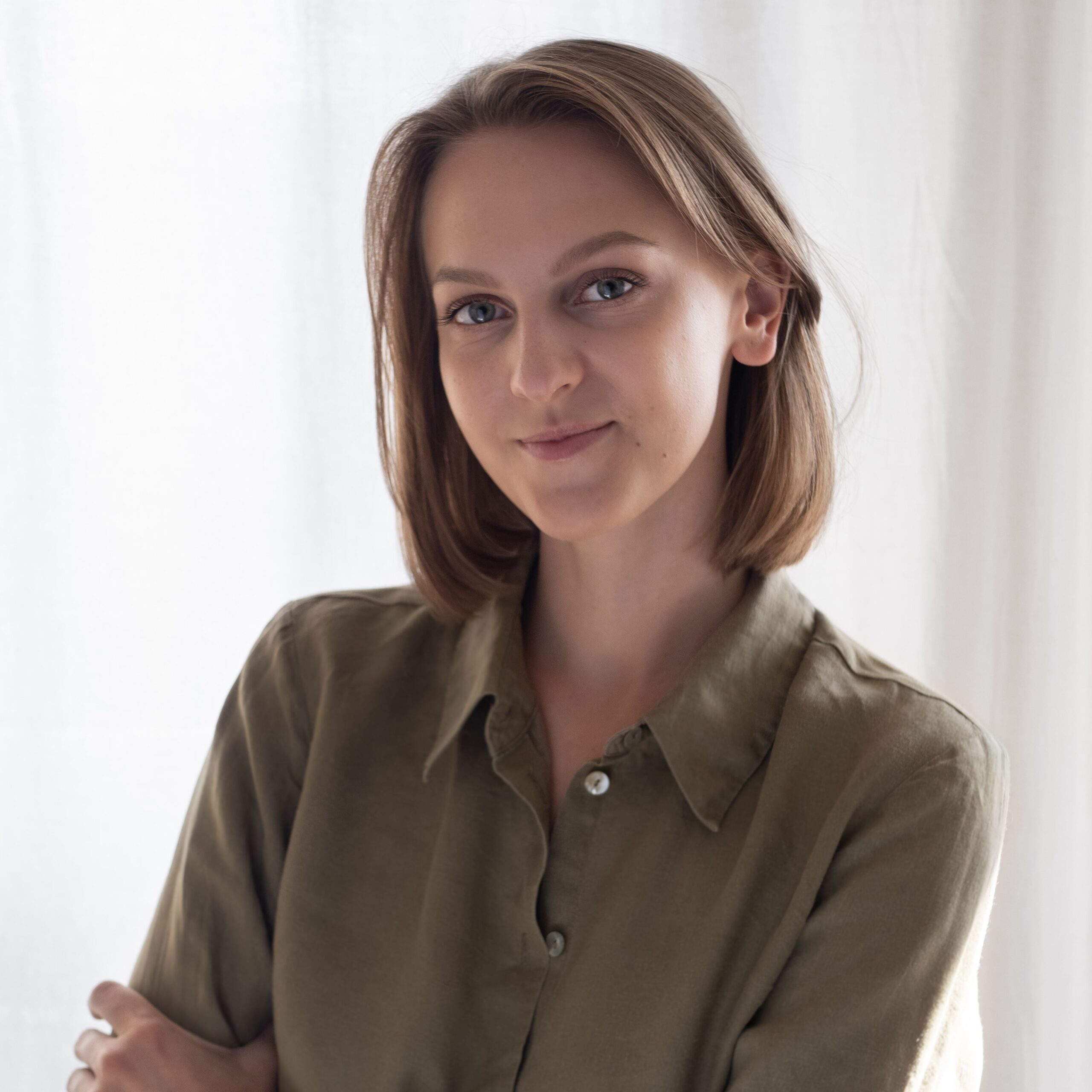 MGR MAGDA SZKALEJ-DĄBROWSKA